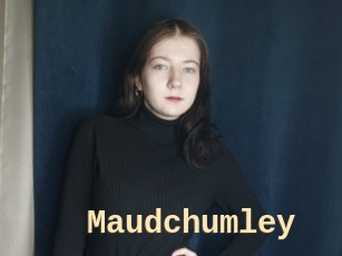 Maudchumley