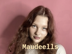 Maudeells