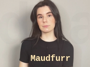 Maudfurr