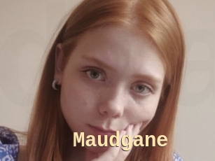 Maudgane