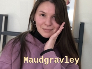 Maudgravley