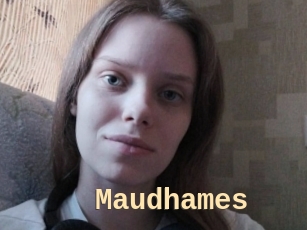 Maudhames