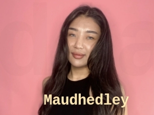 Maudhedley