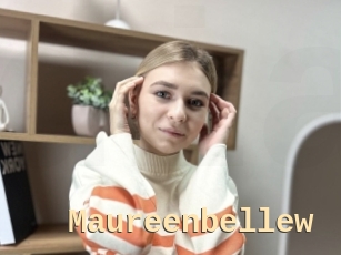 Maureenbellew