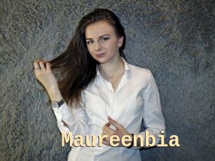 Maureenbia