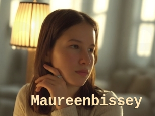 Maureenbissey