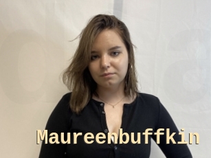 Maureenbuffkin