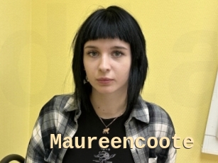 Maureencoote