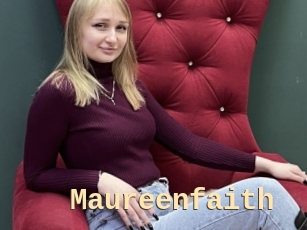 Maureenfaith