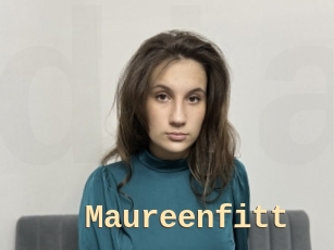 Maureenfitt