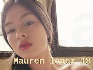 Mauren_lopez_18