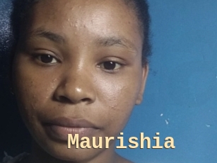 Maurishia