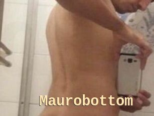 Maurobottom