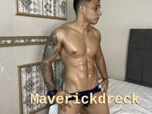 Maverickdreck