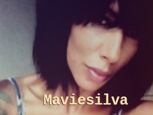 Maviesilva