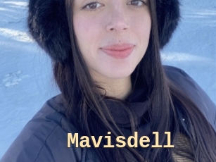 Mavisdell