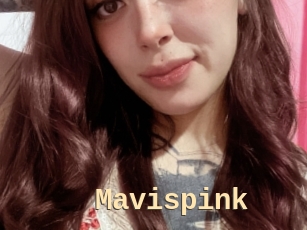 Mavispink