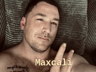 Maxcali