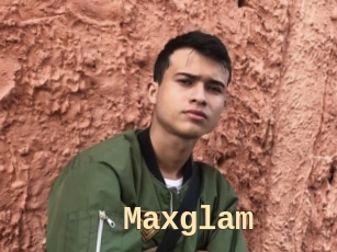 Maxglam