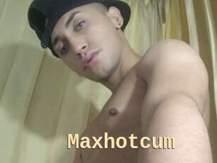 Maxhotcum