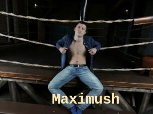 Maximush