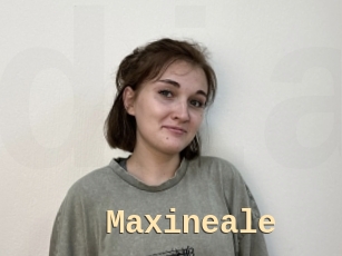 Maxineale