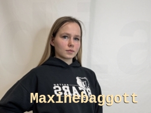 Maxinebaggott