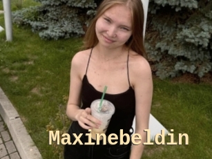 Maxinebeldin