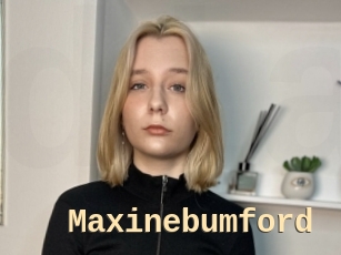 Maxinebumford