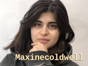 Maxinecoldwell