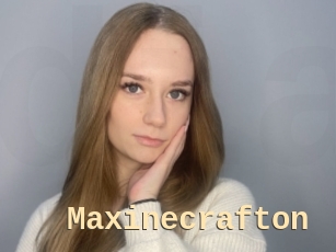 Maxinecrafton