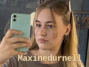 Maxinedurnell