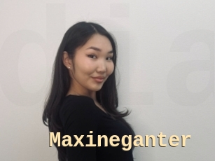 Maxineganter