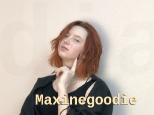 Maxinegoodie