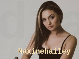 Maxinehailey