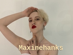 Maxinehanks