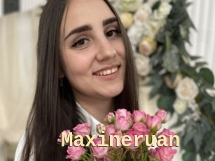 Maxineruan