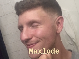 Maxlode