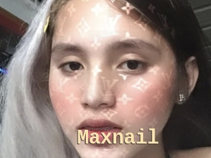 Maxnail