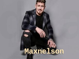 Maxnelson