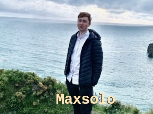 Maxsolo