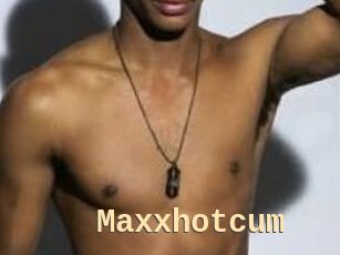 Maxxhotcum