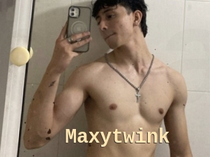 Maxytwink