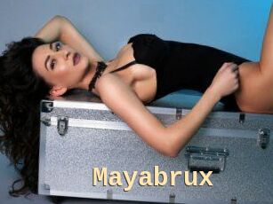 Mayabrux