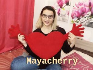 Mayacherry