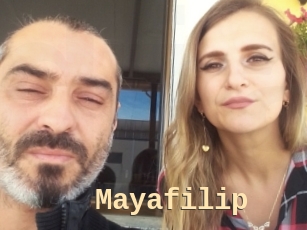 Mayafilip