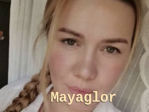 Mayaglor