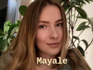 Mayale