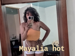 Mayalia_hot