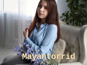 Mayantorrid